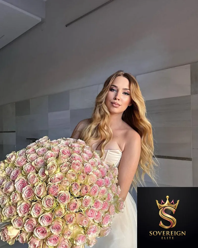 cekmekoy-anal--bayanlar-gfe-gecelik Escort İlanı Gamze - %100 Gerçek Fotoğraflı Randevu