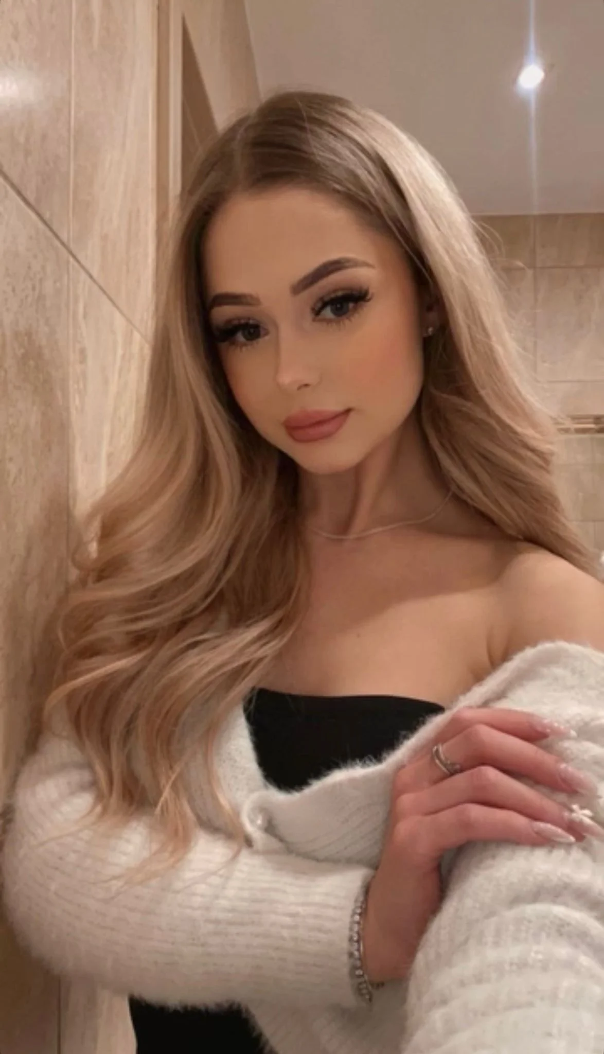 flareventuresflow Buse sınırsız randevu FLAREVENTURESFLOW DORUK 2026 Istanbul Özel Sarışın Escort Bayan Resimleri - DRKCNAY ELITE %100 GERÇEK - Buse sınırsız randevu buluşmak için - Poz 1
