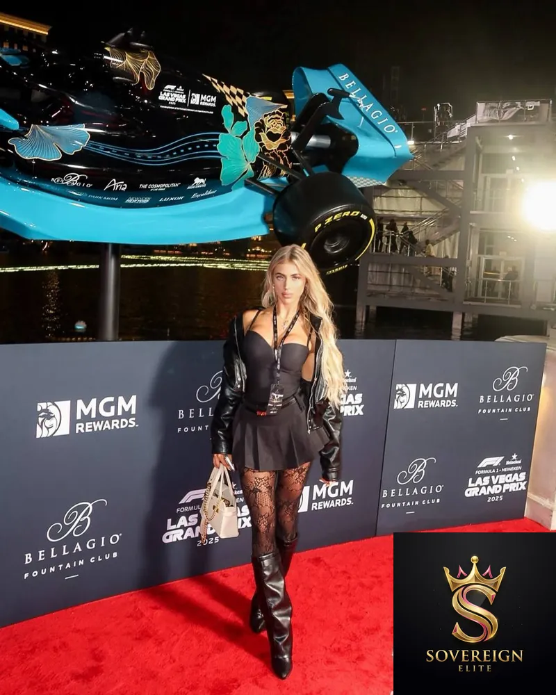 flareventuresflow Merve kaporasız FLAREVENTURESFLOW DORUK 2026 Istanbul Elit Sarışın Escort Bayan Numaraları - DRKCNAY ELITE %100 GERÇEK - Merve kaporasız buluşmak için - Poz 1