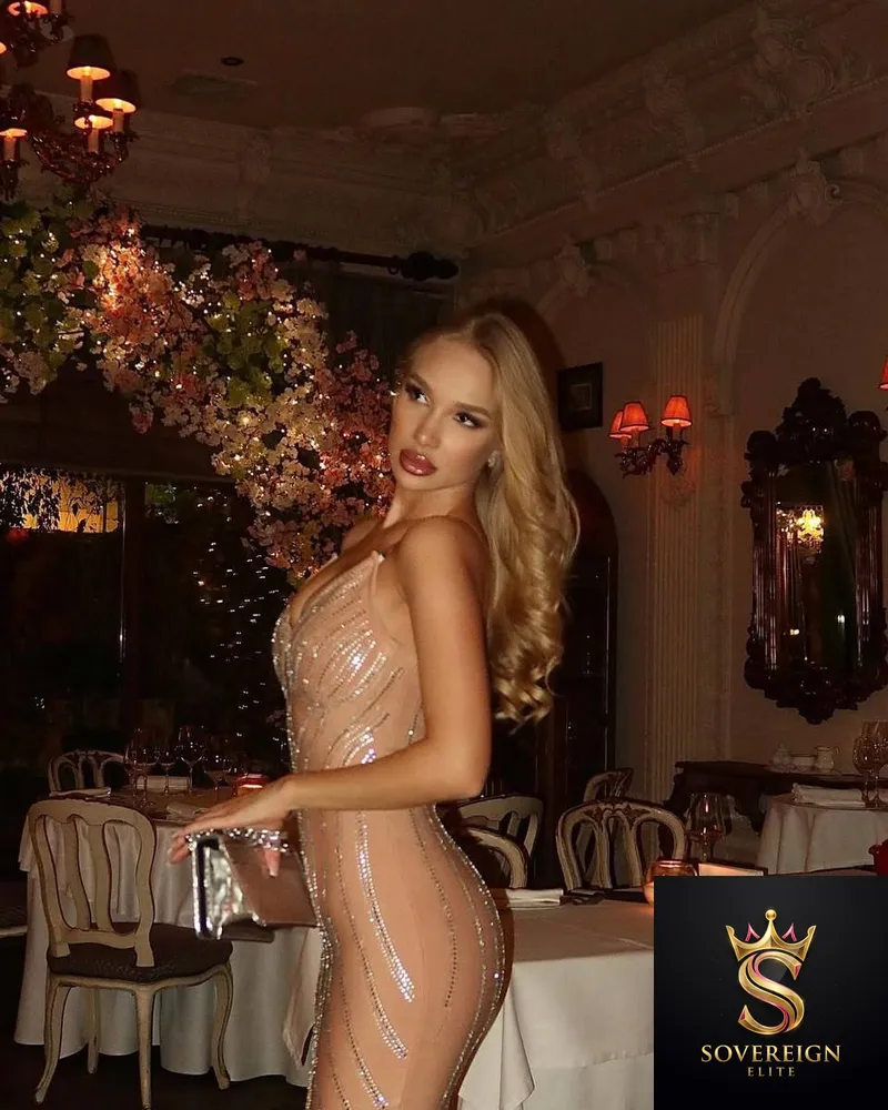 cekmekoy-anal--bayanlar-gfe-gecelik Escort İlanı Burcu - %100 Gerçek Kaporasız Buluşma