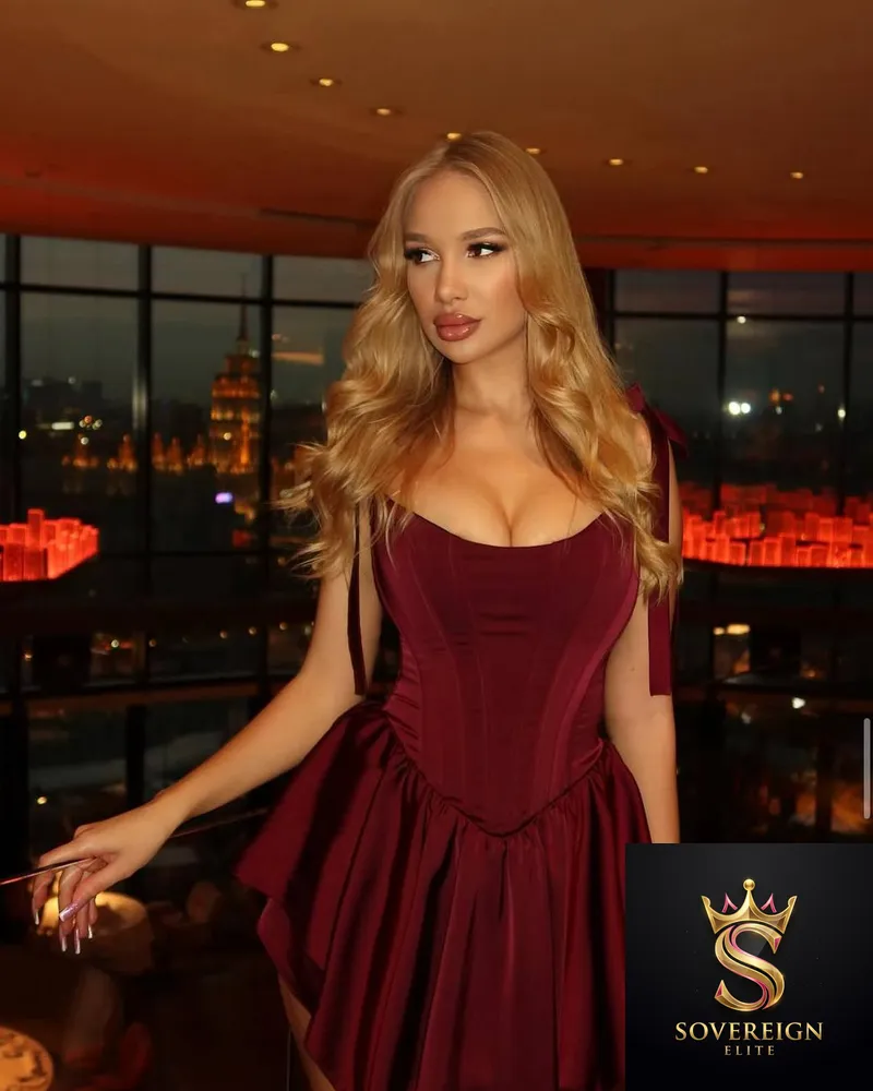 cekmekoy-anal--bayanlar-gfe-gecelik Escort İlanı Dilan - %100 Gerçek Fotoğraflı Randevu