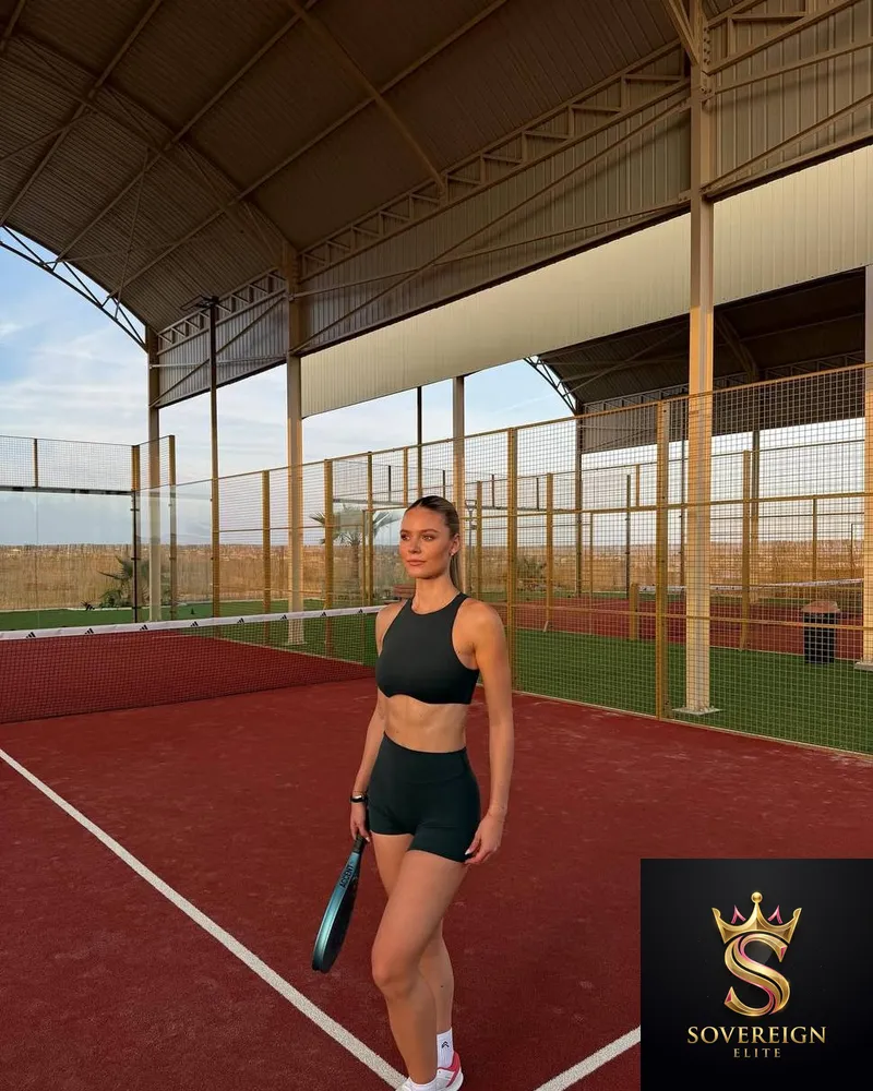 cekmekoy-anal--bayanlar-gfe-gecelik Escort İlanı Buse - %100 Gerçek Fotoğraflı Randevu