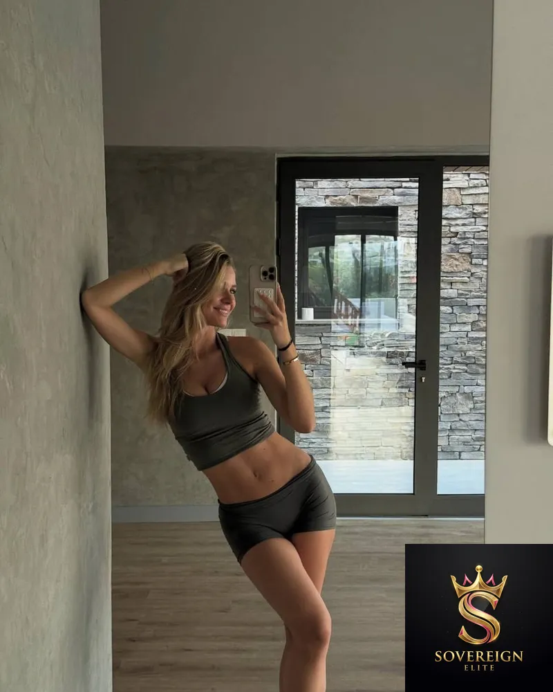 cekmekoy-anal--bayanlar-gfe-gecelik Escort İlanı Gamze - %100 Gerçek Kaporasız Buluşma