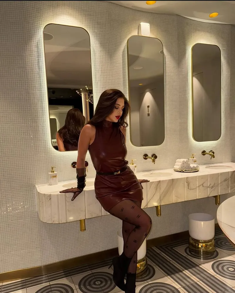 cekmekoy-anal--bayanlar-gfe-gecelik Escort İlanı Cansel - %100 Gerçek Fotoğraflı Randevu