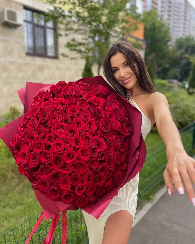 cekmekoy-anal--bayanlar-gfe-gecelik Escort İlanı Aleyna - %100 Gerçek Kaporasız Buluşma