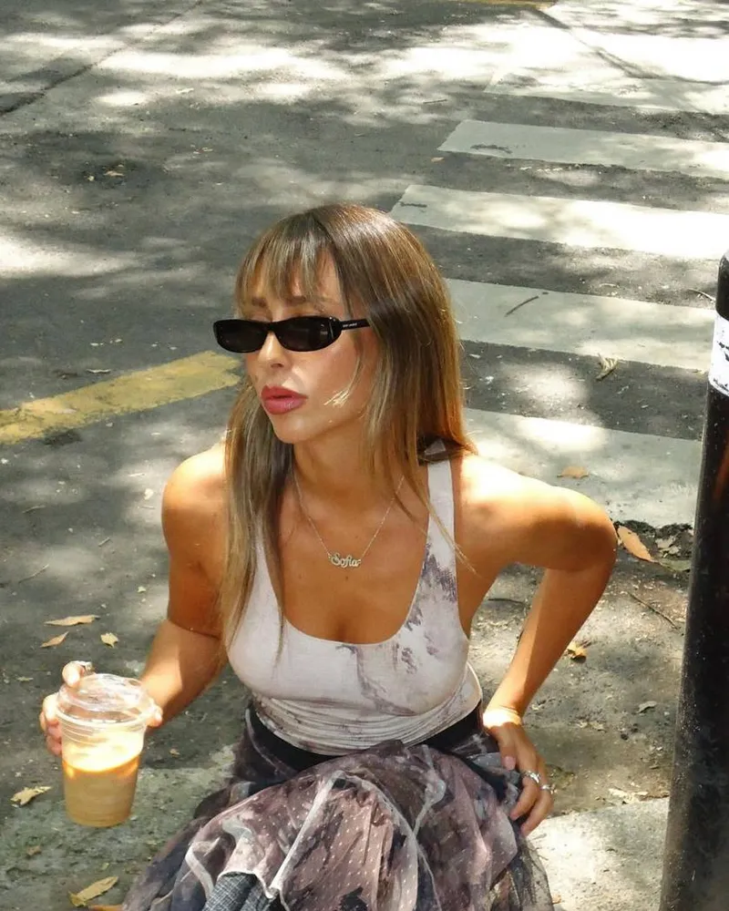 cekmekoy-anal--bayanlar-gfe-gecelik Escort İlanı İrem - %100 Gerçek Kaporasız Buluşma