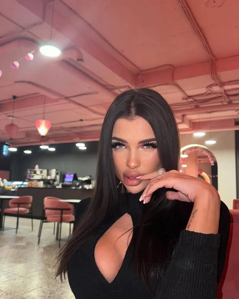 cekmekoy-anal--bayanlar-gfe-gecelik Escort İlanı Hazal - %100 Gerçek Kaporasız Buluşma