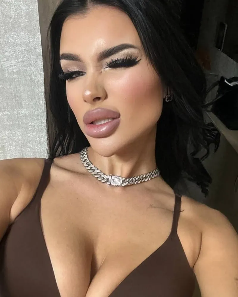 cekmekoy-anal--bayanlar-gfe-gecelik Escort İlanı Tuğçe - %100 Gerçek Fotoğraflı Randevu