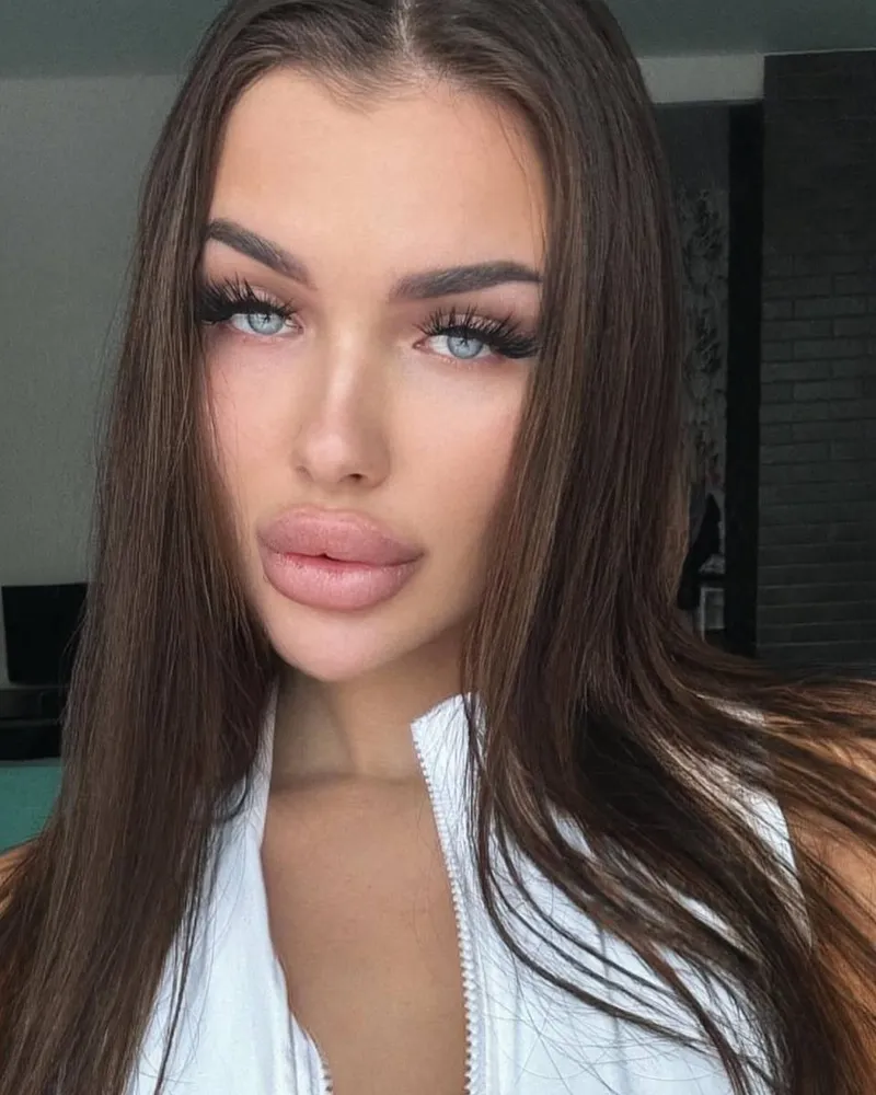 cekmekoy-anal--bayanlar-gfe-gecelik Escort İlanı Helin - %100 Gerçek Kaporasız Buluşma