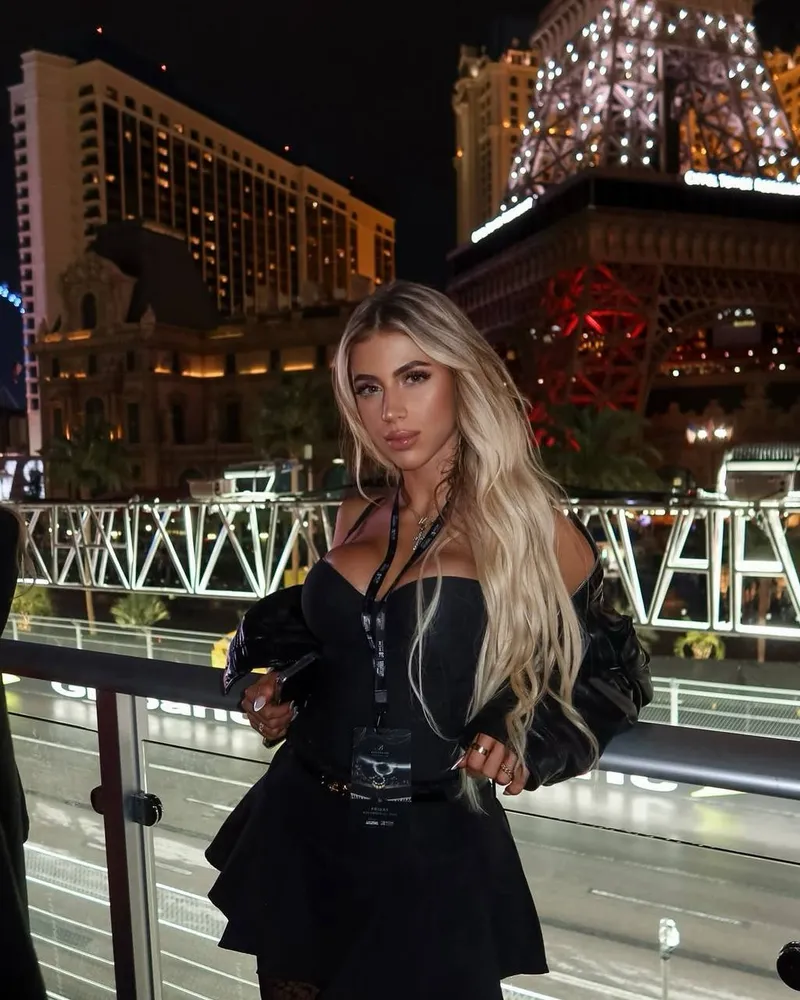 cekmekoy-anal--bayanlar-gfe-gecelik Escort İlanı Hazal - %100 Gerçek Fotoğraflı Randevu