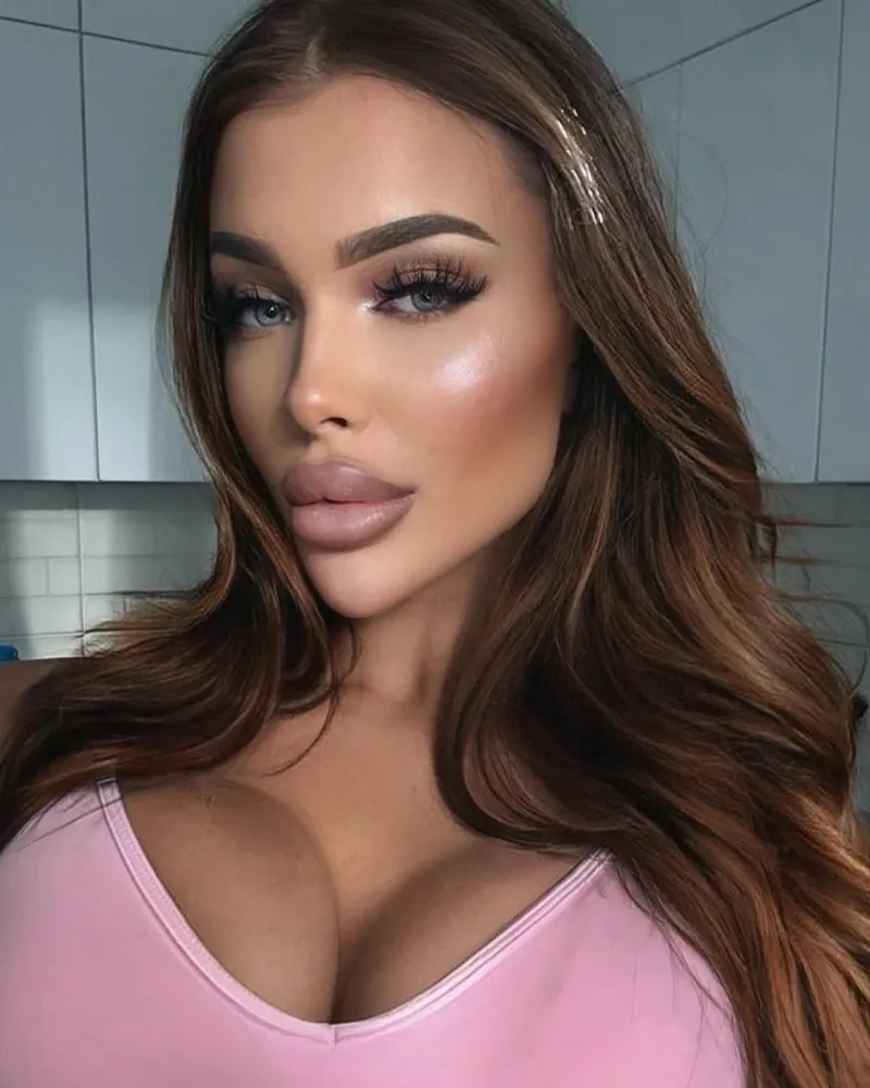 cekmekoy-anal--bayanlar-gfe-gecelik Escort İlanı Derya - %100 Gerçek Kaporasız Buluşma