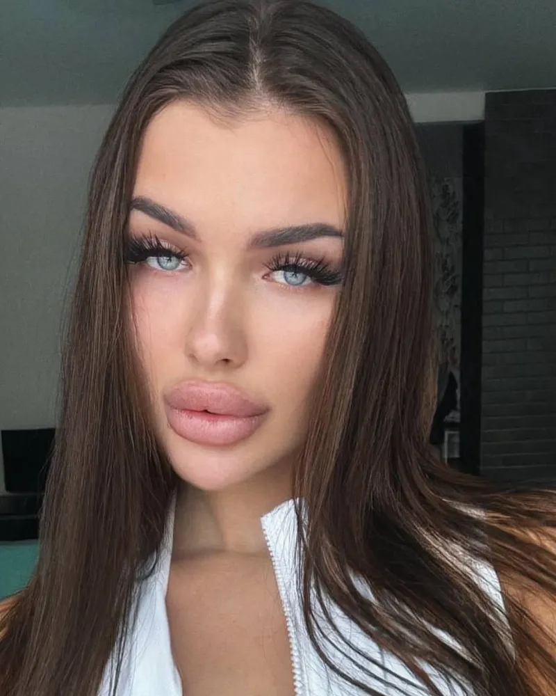 cekmekoy-anal--bayanlar-gfe-gecelik Escort İlanı Helin - %100 Gerçek Fotoğraflı Randevu