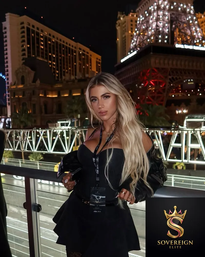 cekmekoy-anal--bayanlar-gfe-gecelik Escort İlanı Berna - %100 Gerçek Fotoğraflı Randevu