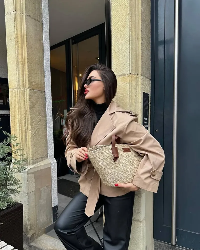 cekmekoy-anal--bayanlar-gfe-gecelik Escort İlanı Gizem - %100 Gerçek Kaporasız Buluşma