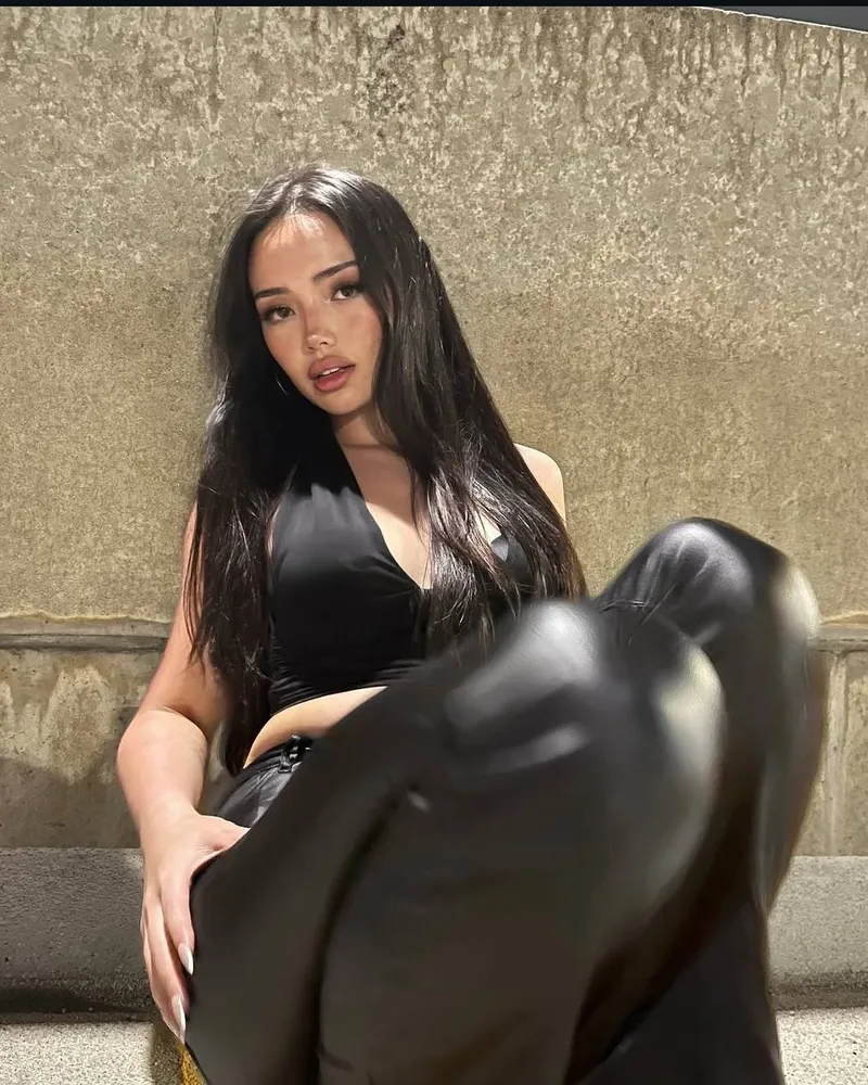 cekmekoy-anal--bayanlar-gfe-gecelik Escort İlanı Ayla - %100 Gerçek Kaporasız Buluşma