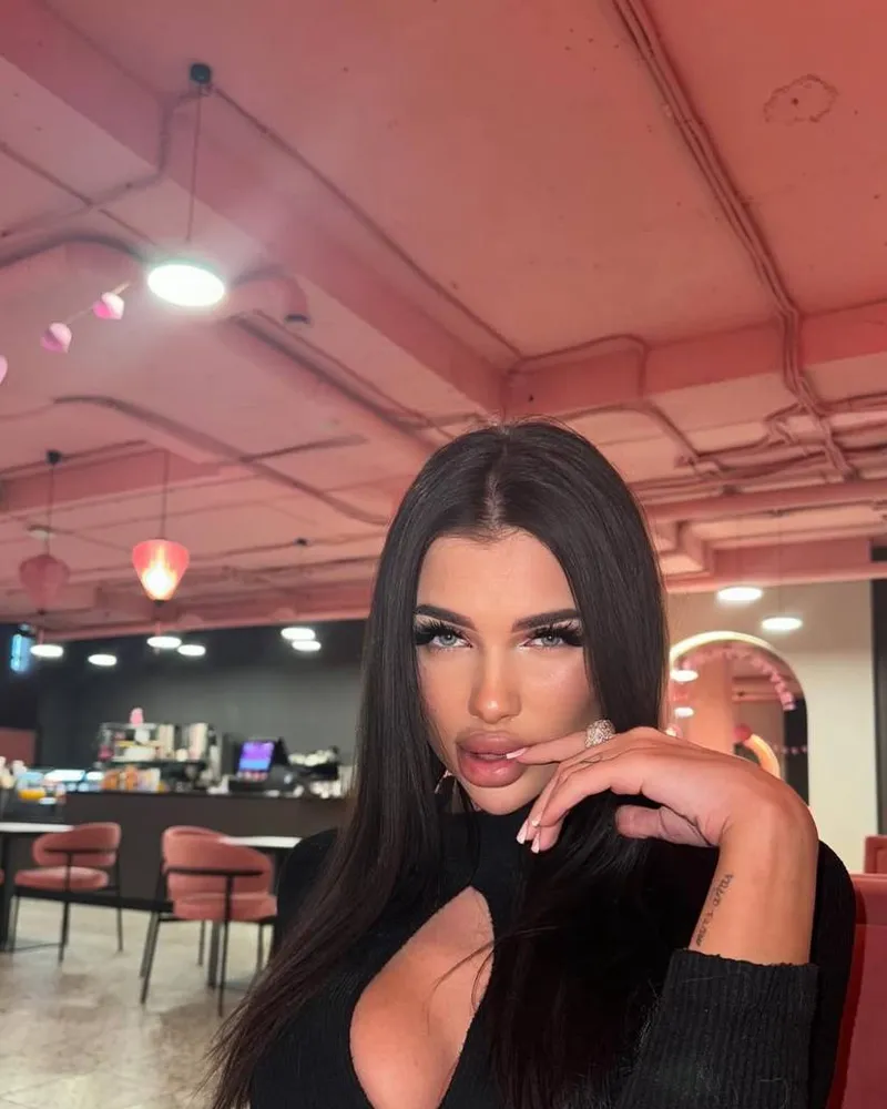 cekmekoy-anal--bayanlar-gfe-gecelik Escort İlanı Dilan - %100 Gerçek Kaporasız Buluşma