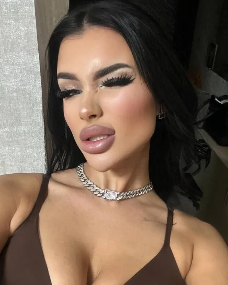cekmekoy-anal--bayanlar-gfe-gecelik Escort İlanı Burcu - %100 Gerçek Fotoğraflı Randevu