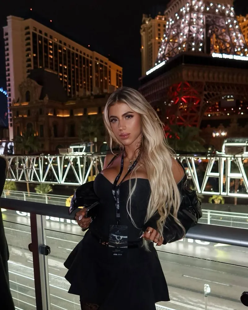 cekmekoy-anal--bayanlar-gfe-gecelik Escort İlanı Cansel - %100 Gerçek Fotoğraflı Randevu