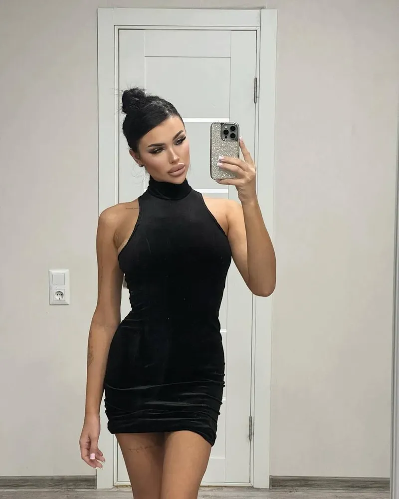 cekmekoy-anal--bayanlar-gfe-gecelik Escort İlanı Pelin - %100 Gerçek Fotoğraflı Randevu