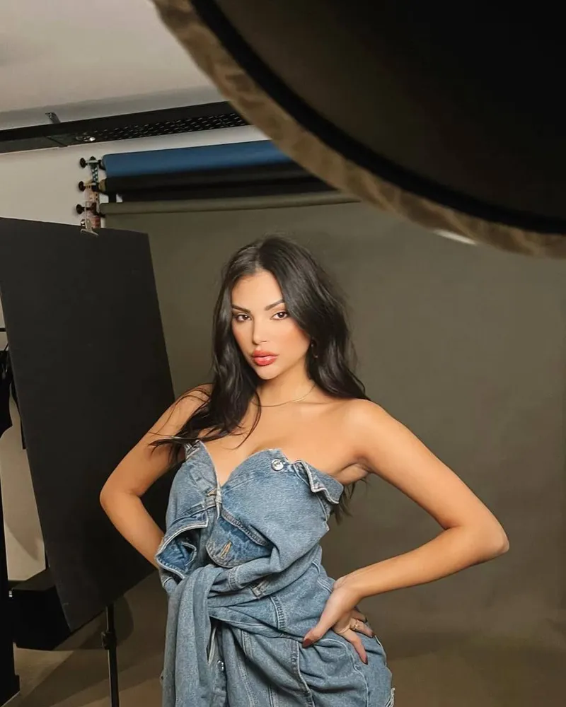 cekmekoy-anal--bayanlar-gfe-gecelik Escort İlanı Damla - %100 Gerçek Fotoğraflı Randevu