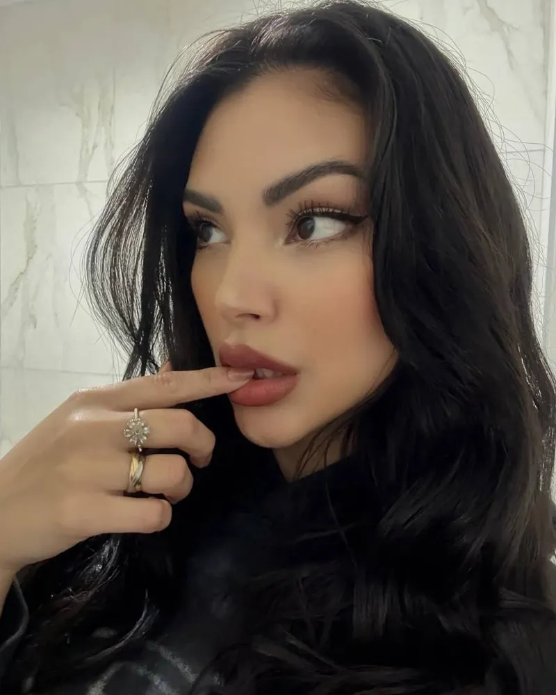 cekmekoy-anal--bayanlar-gfe-gecelik Escort İlanı Seda - %100 Gerçek Fotoğraflı Randevu