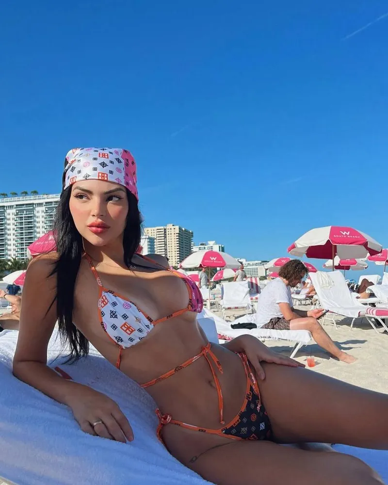 cekmekoy-anal--bayanlar-gfe-gecelik Escort İlanı Svetlana - %100 Gerçek Kaporasız Buluşma