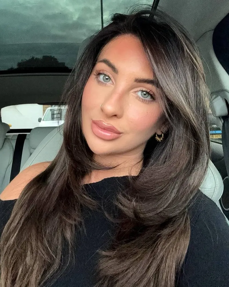 cekmekoy-anal--bayanlar-gfe-gecelik Escort İlanı Seda - %100 Gerçek Fotoğraflı Randevu