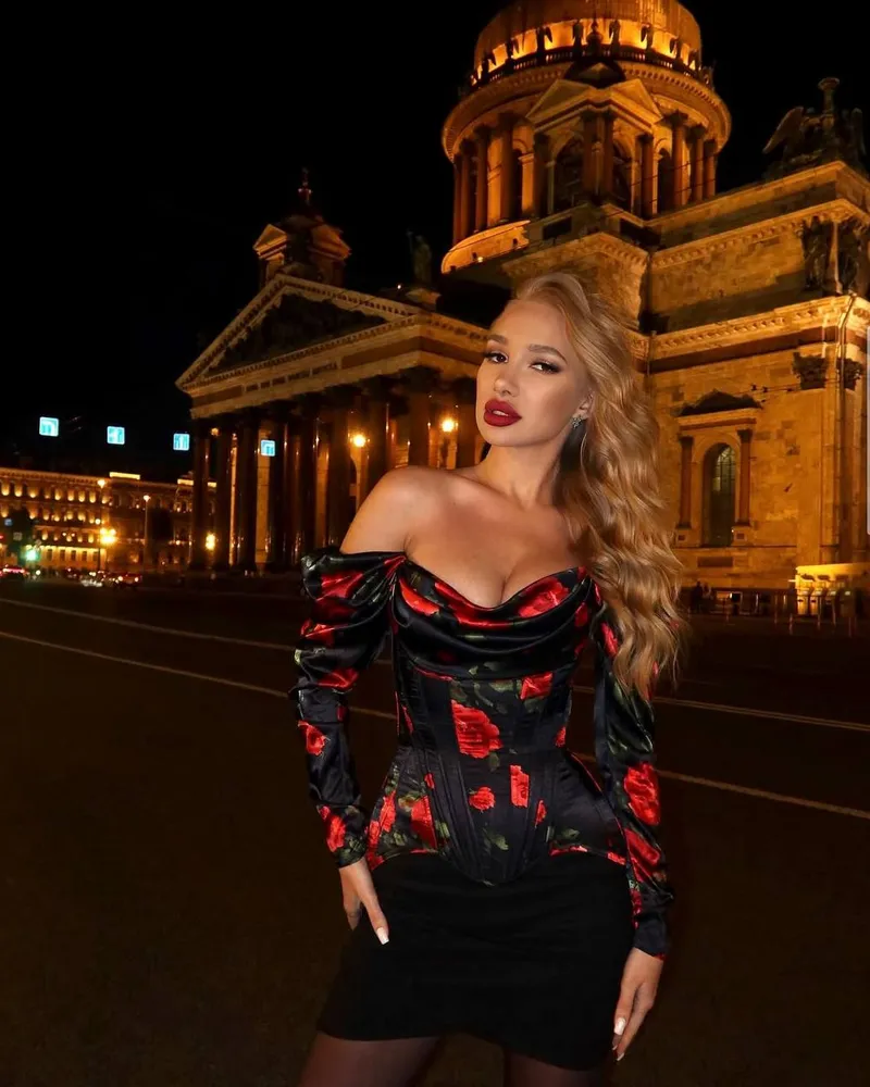 cekmekoy-anal--bayanlar-gfe-gecelik Escort İlanı Derin - %100 Gerçek Kaporasız Buluşma