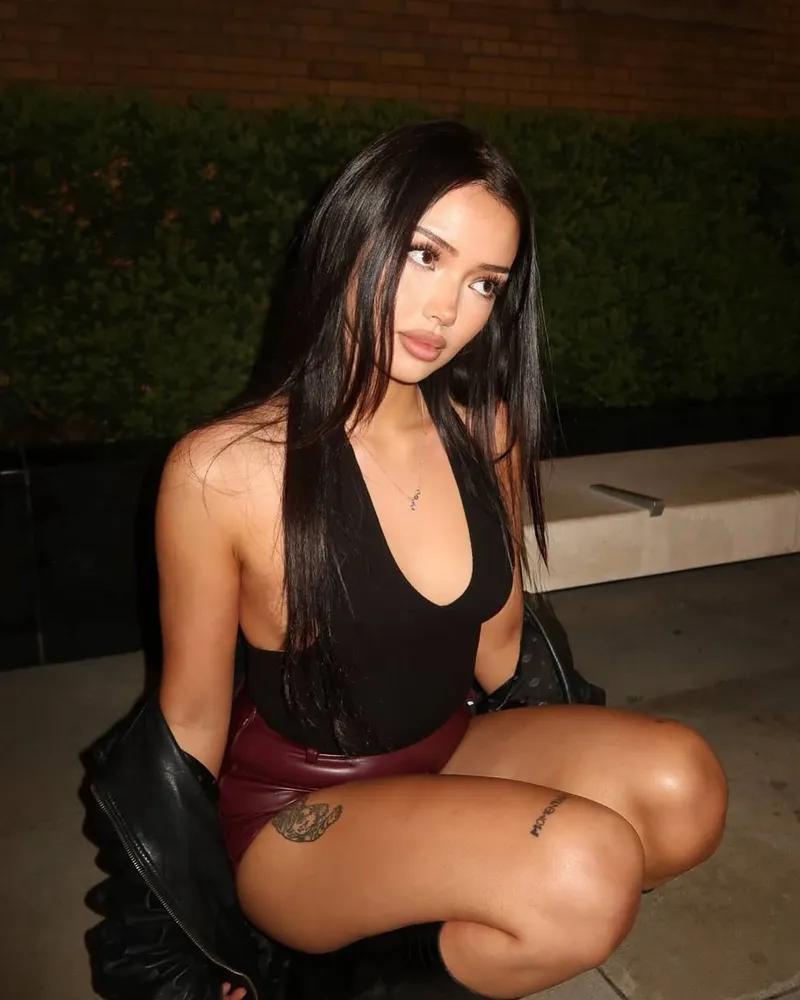 cekmekoy-anal--bayanlar-gfe-gecelik Escort İlanı Gizem - %100 Gerçek Kaporasız Buluşma