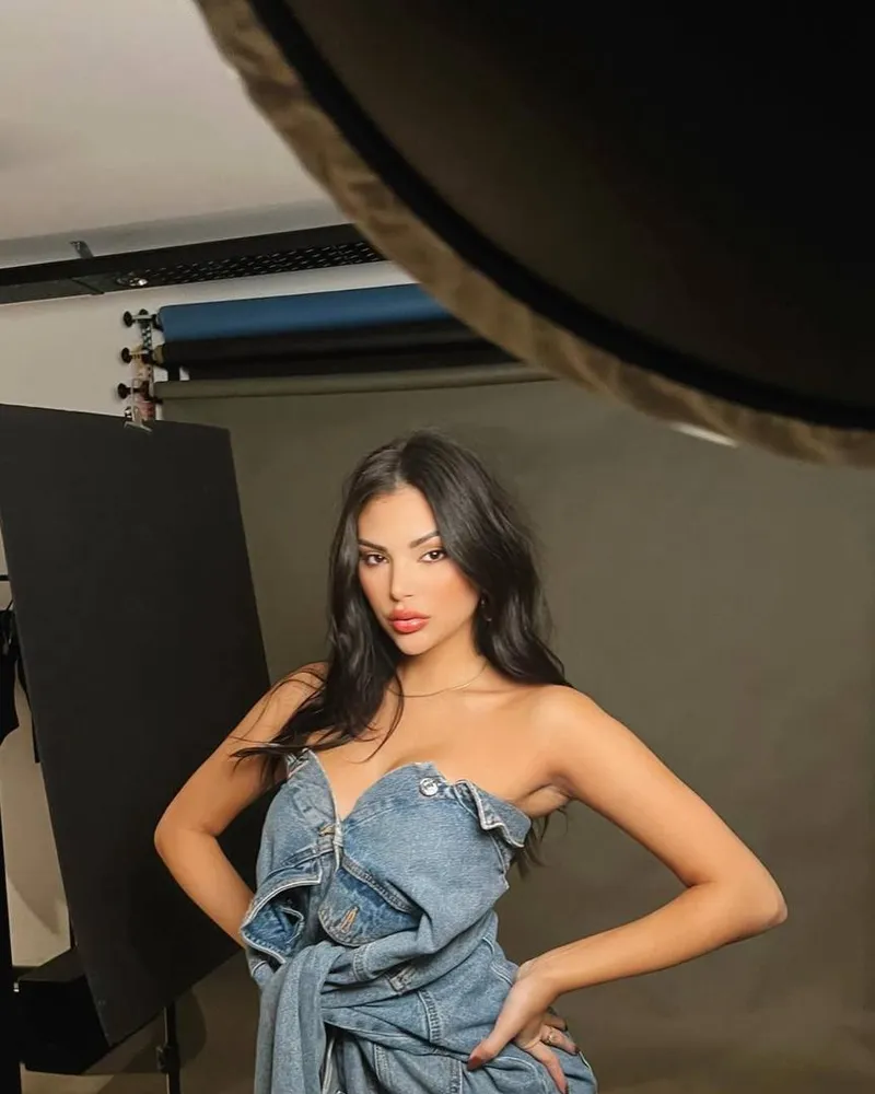 cekmekoy-anal--bayanlar-gfe-gecelik Escort İlanı Derya - %100 Gerçek Fotoğraflı Randevu