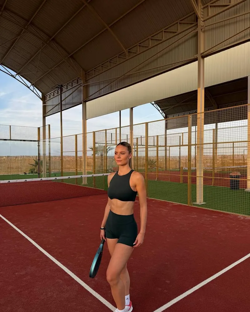 cekmekoy-anal--bayanlar-gfe-gecelik Escort İlanı İrem - %100 Gerçek Kaporasız Buluşma