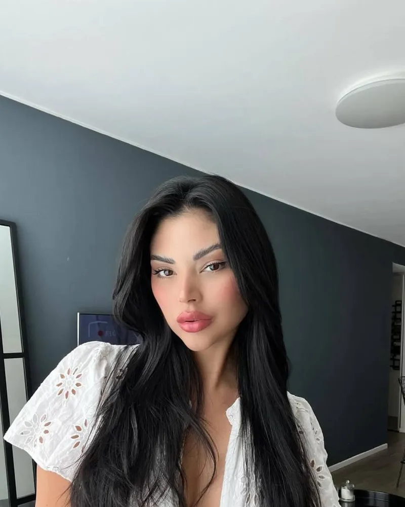 cekmekoy-anal--bayanlar-gfe-gecelik Escort İlanı Berna - %100 Gerçek Fotoğraflı Randevu