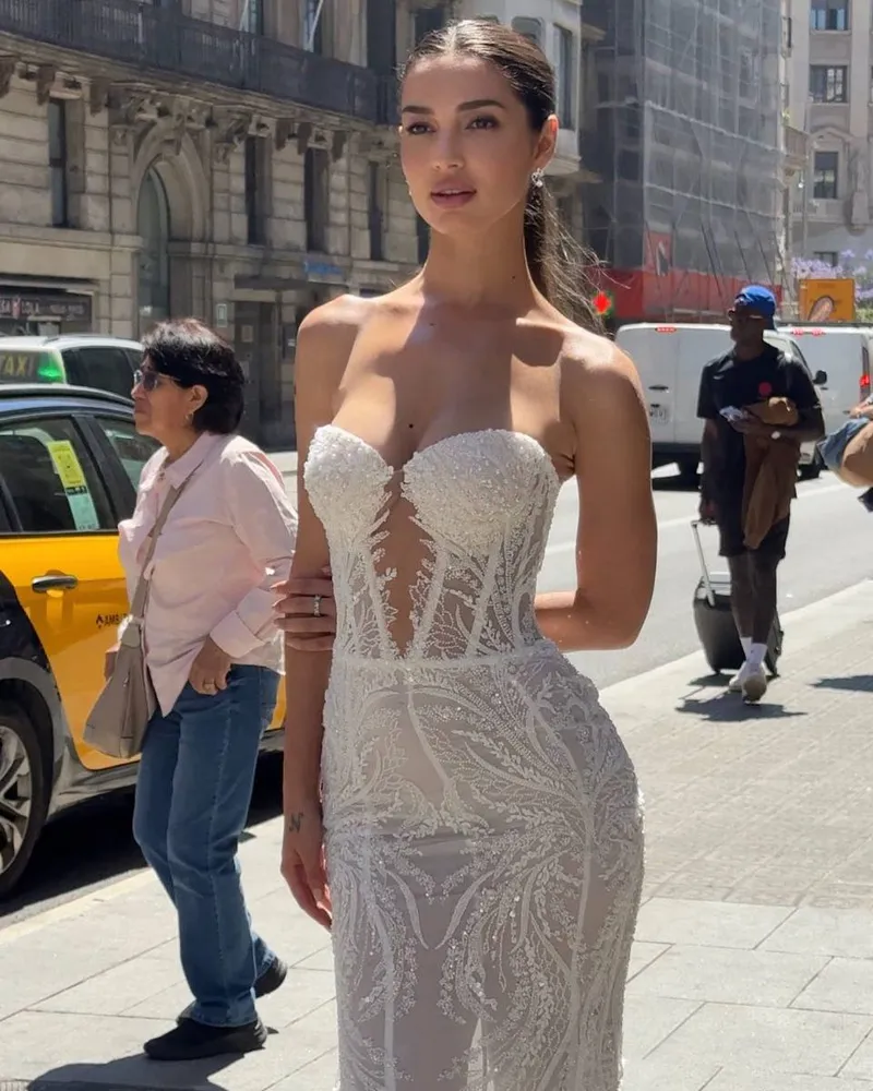 flareventuresflow Derin rus escort FLAREVENTURESFLOW DORUK 2026 cekmekoy-anal--bayanlar-gfe-gecelik Garantili Ateşli Escort Bayan Görselleri - DRKCNAY ELITE %100 GERÇEK - Derin rus escort buluşmak için - Poz 1