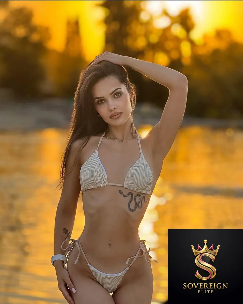 cekmekoy-anal--bayanlar-gfe-gecelik Escort İlanı Bengü - %100 Gerçek Fotoğraflı Randevu