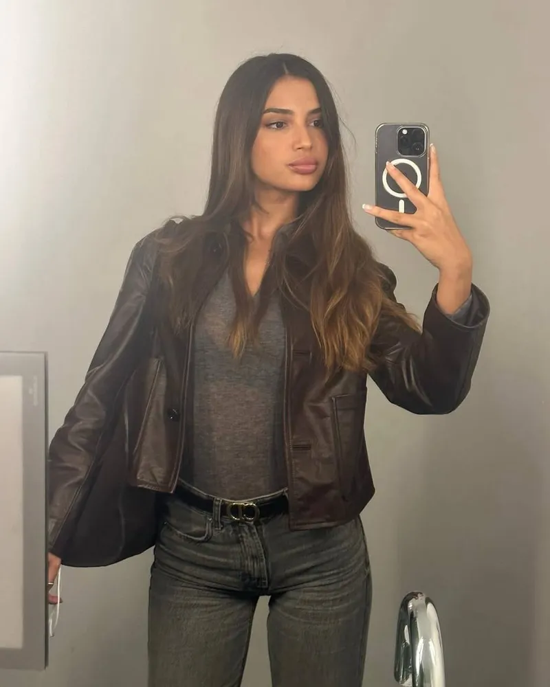 cekmekoy-anal--bayanlar-gfe-gecelik Escort İlanı Burcu - %100 Gerçek Kaporasız Buluşma