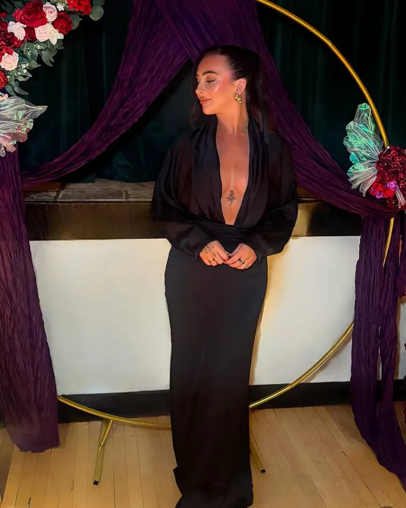 cekmekoy-anal--bayanlar-gfe-gecelik Escort İlanı Selin - %100 Gerçek Kaporasız Buluşma