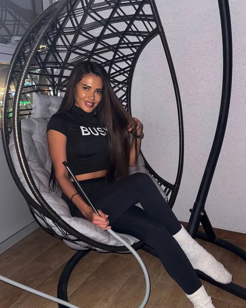 cekmekoy-anal--bayanlar-gfe-gecelik Escort İlanı Derya - %100 Gerçek Fotoğraflı Randevu