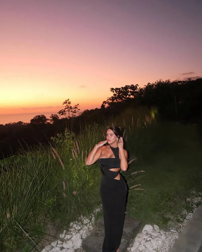 cekmekoy-anal--bayanlar-gfe-gecelik Escort İlanı Buse - %100 Gerçek Kaporasız Buluşma