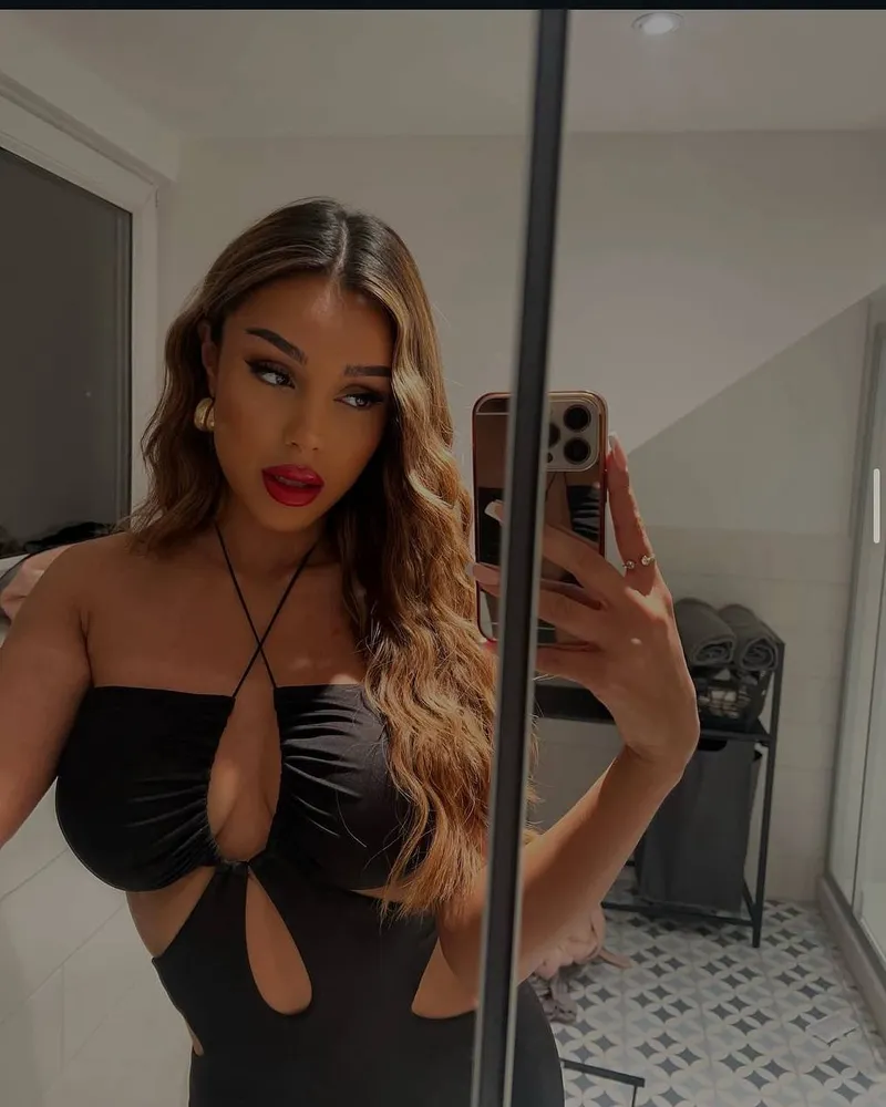 cekmekoy-anal--bayanlar-gfe-gecelik Escort İlanı Gamze - %100 Gerçek Kaporasız Buluşma