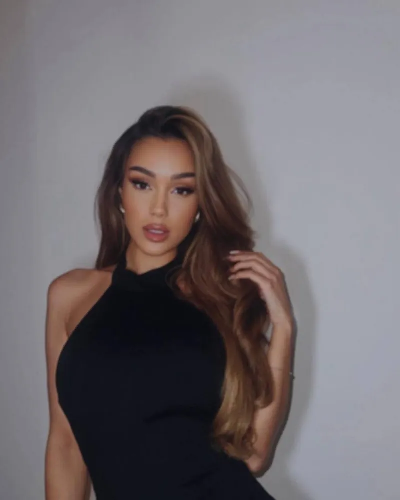 cekmekoy-anal--bayanlar-gfe-gecelik Escort İlanı Berna - %100 Gerçek Fotoğraflı Randevu