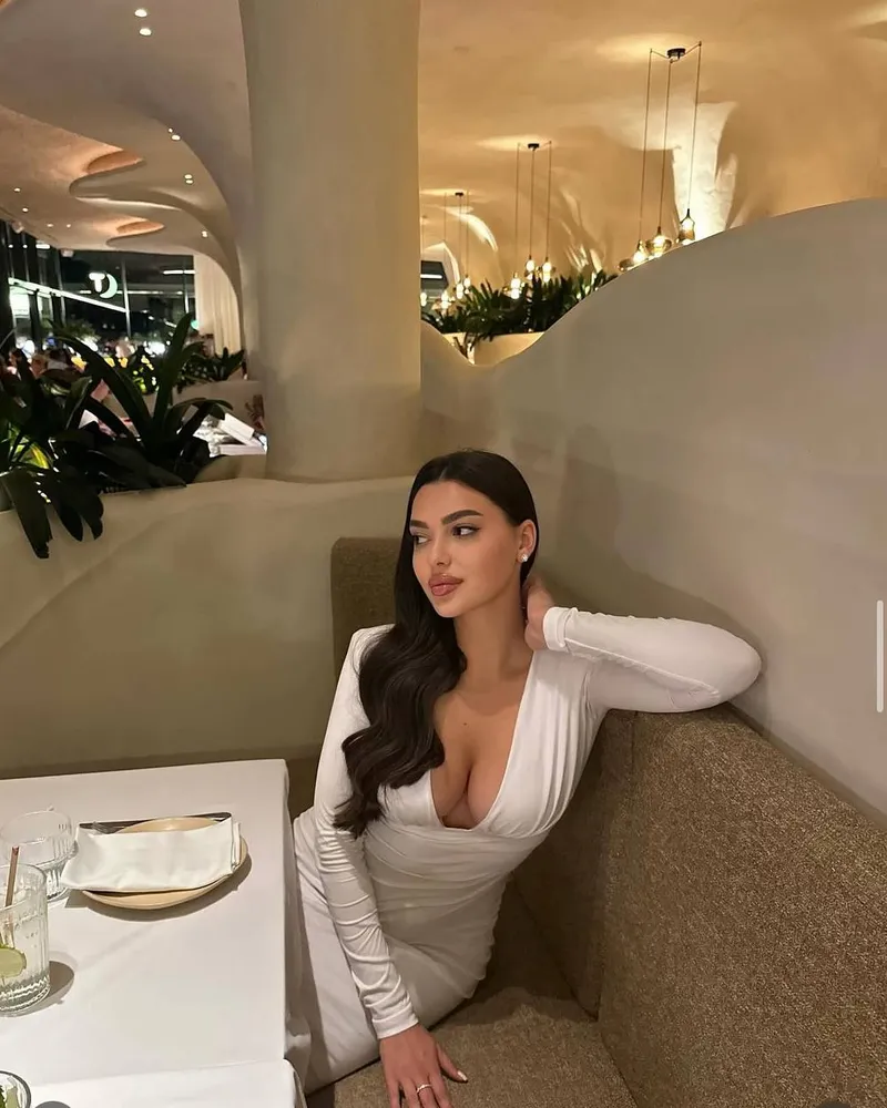 cekmekoy-anal--bayanlar-gfe-gecelik Escort İlanı Dilan - %100 Gerçek Fotoğraflı Randevu