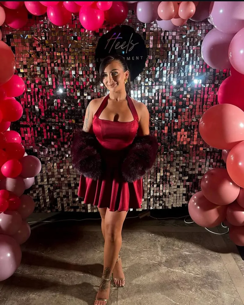 cekmekoy-anal--bayanlar-gfe-gecelik Escort İlanı Merve - %100 Gerçek Kaporasız Buluşma