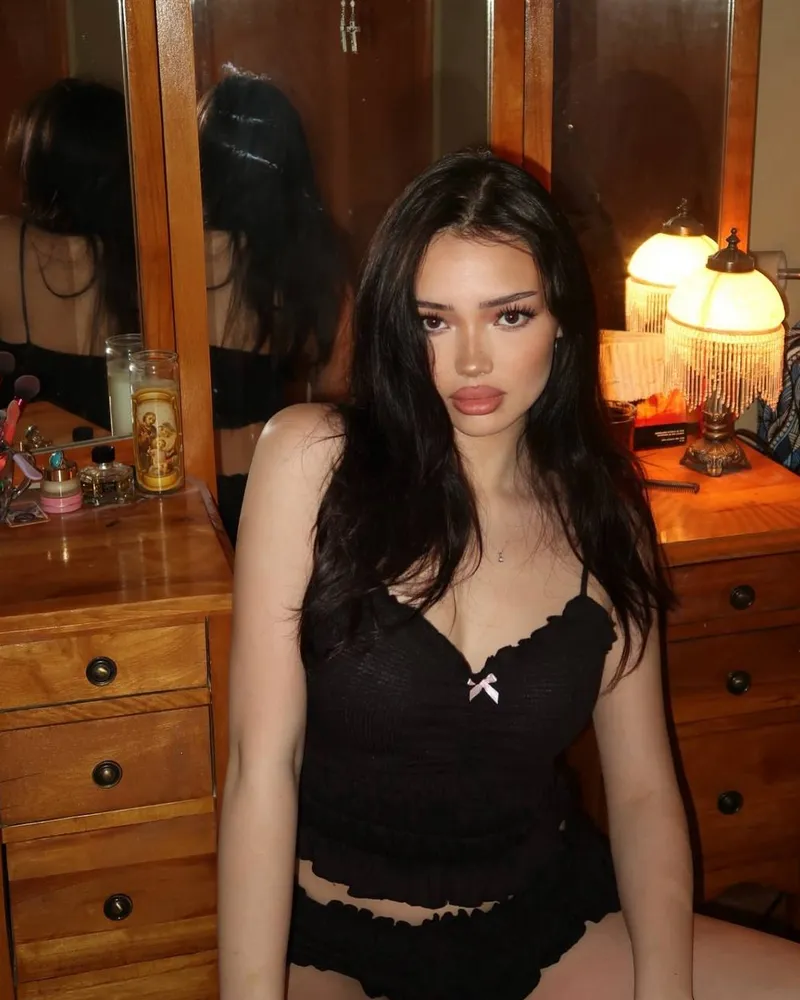 cekmekoy-anal--bayanlar-gfe-gecelik Escort İlanı Ceren - %100 Gerçek Kaporasız Buluşma