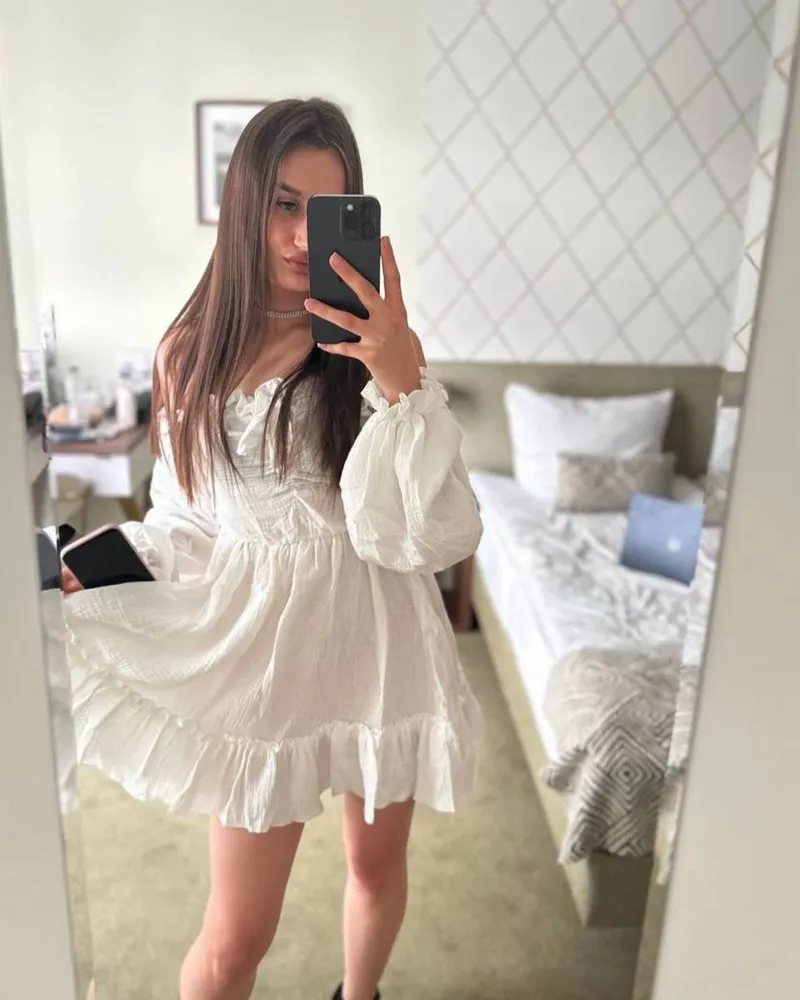 cekmekoy-anal--bayanlar-gfe-gecelik Escort İlanı Melisa - %100 Gerçek Kaporasız Buluşma