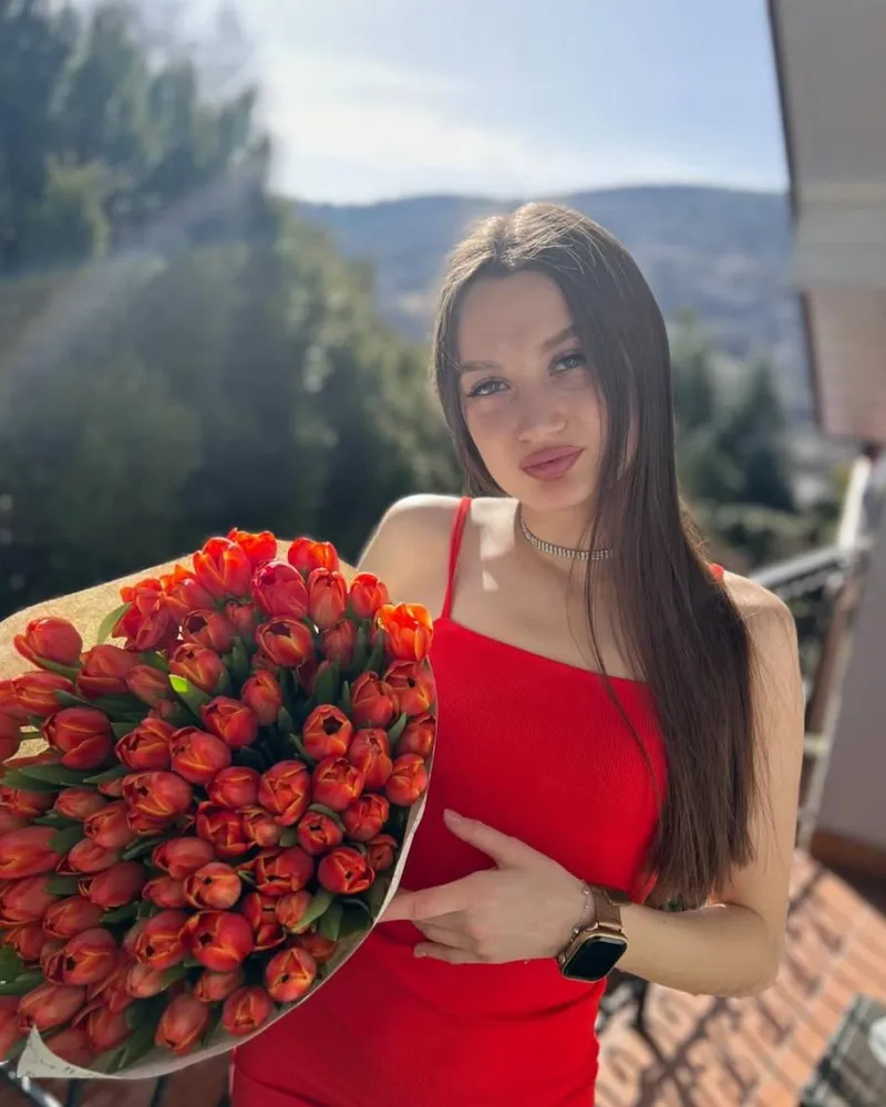 cekmekoy-anal--bayanlar-gfe-gecelik Escort İlanı İrem - %100 Gerçek Kaporasız Buluşma