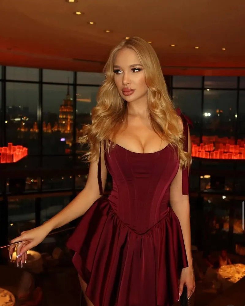 cekmekoy-anal--bayanlar-gfe-gecelik Escort İlanı Simge - %100 Gerçek Fotoğraflı Randevu