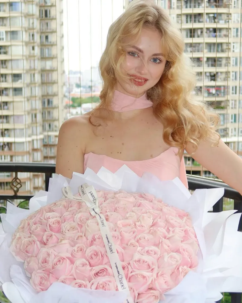 cekmekoy-anal--bayanlar-gfe-gecelik Escort İlanı Tuğçe - %100 Gerçek Kaporasız Buluşma