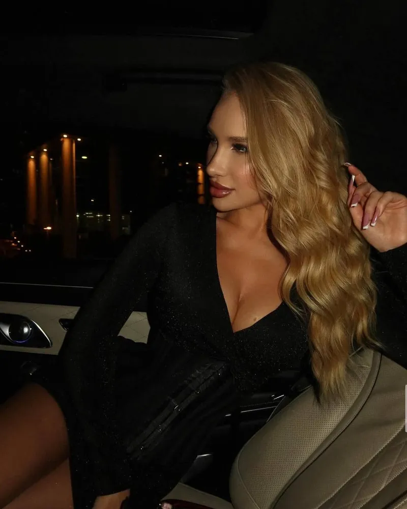 cekmekoy-anal--bayanlar-gfe-gecelik Escort İlanı Melisa - %100 Gerçek Fotoğraflı Randevu