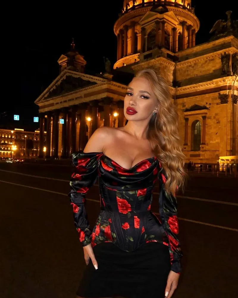 cekmekoy-anal--bayanlar-gfe-gecelik Escort İlanı Ece - %100 Gerçek Kaporasız Buluşma