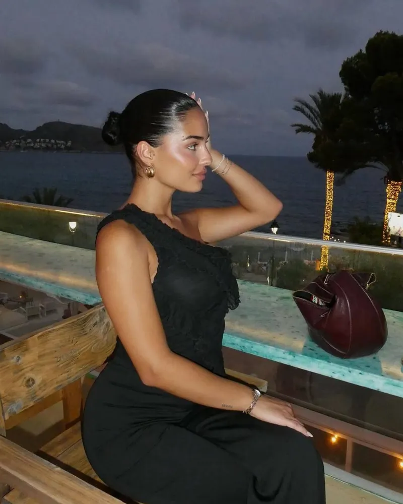 cekmekoy-anal--bayanlar-gfe-gecelik Escort İlanı Merve - %100 Gerçek Fotoğraflı Randevu
